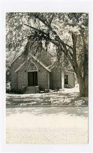 Image description is not available for PHO-264-301